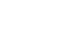 FAXによるお問い合わせ 03-5753-1581（受付時間 24時間受付）